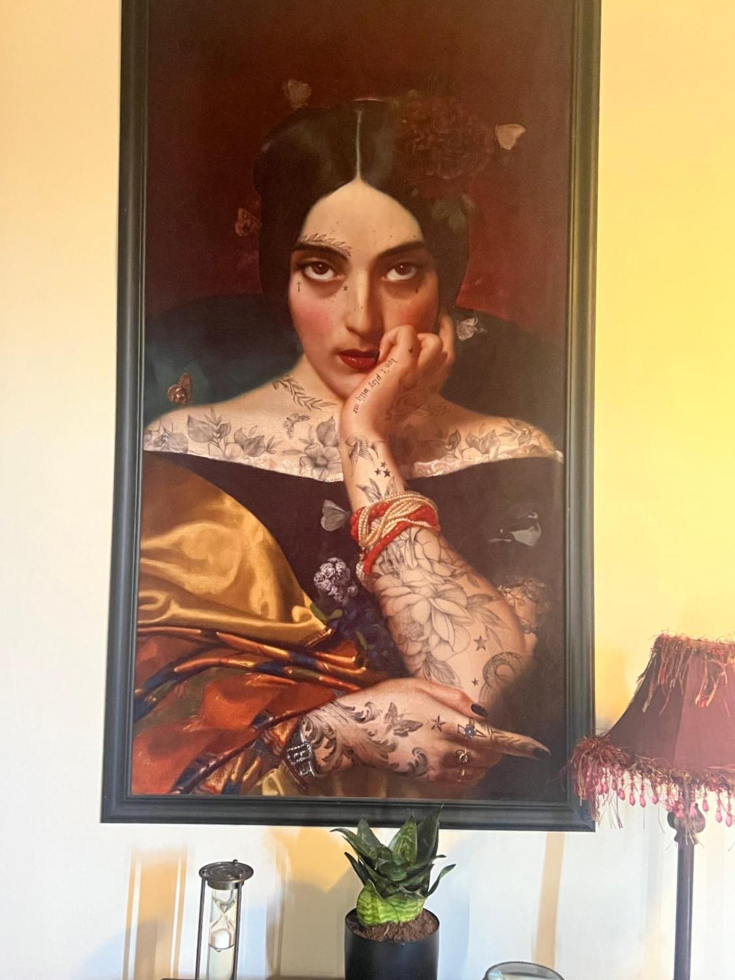 Vézac Le Clos De L'Ane Dentelle المظهر الخارجي الصورة