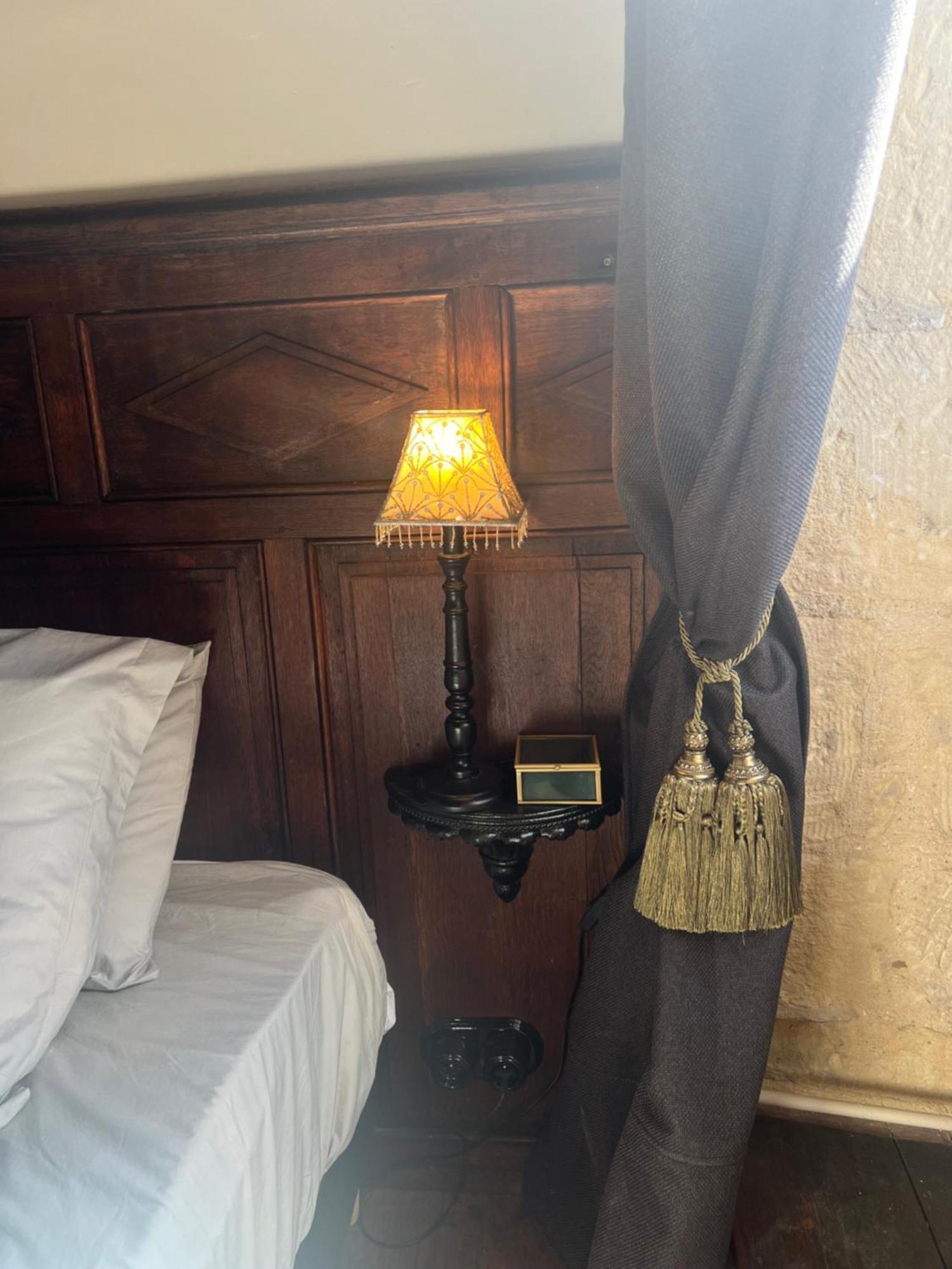 Vézac Le Clos De L'Ane Dentelle المظهر الخارجي الصورة