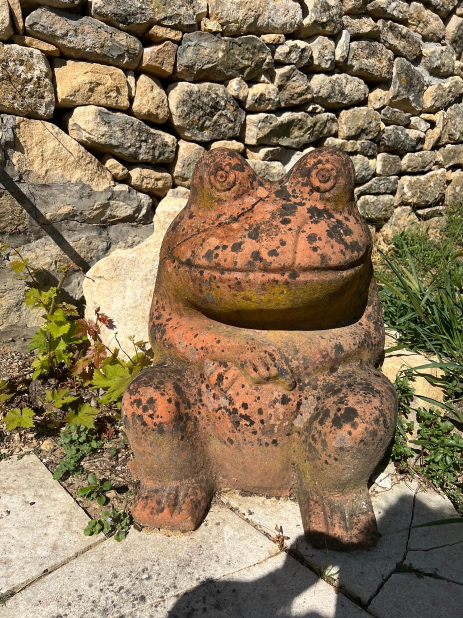 Vézac Le Clos De L'Ane Dentelle المظهر الخارجي الصورة