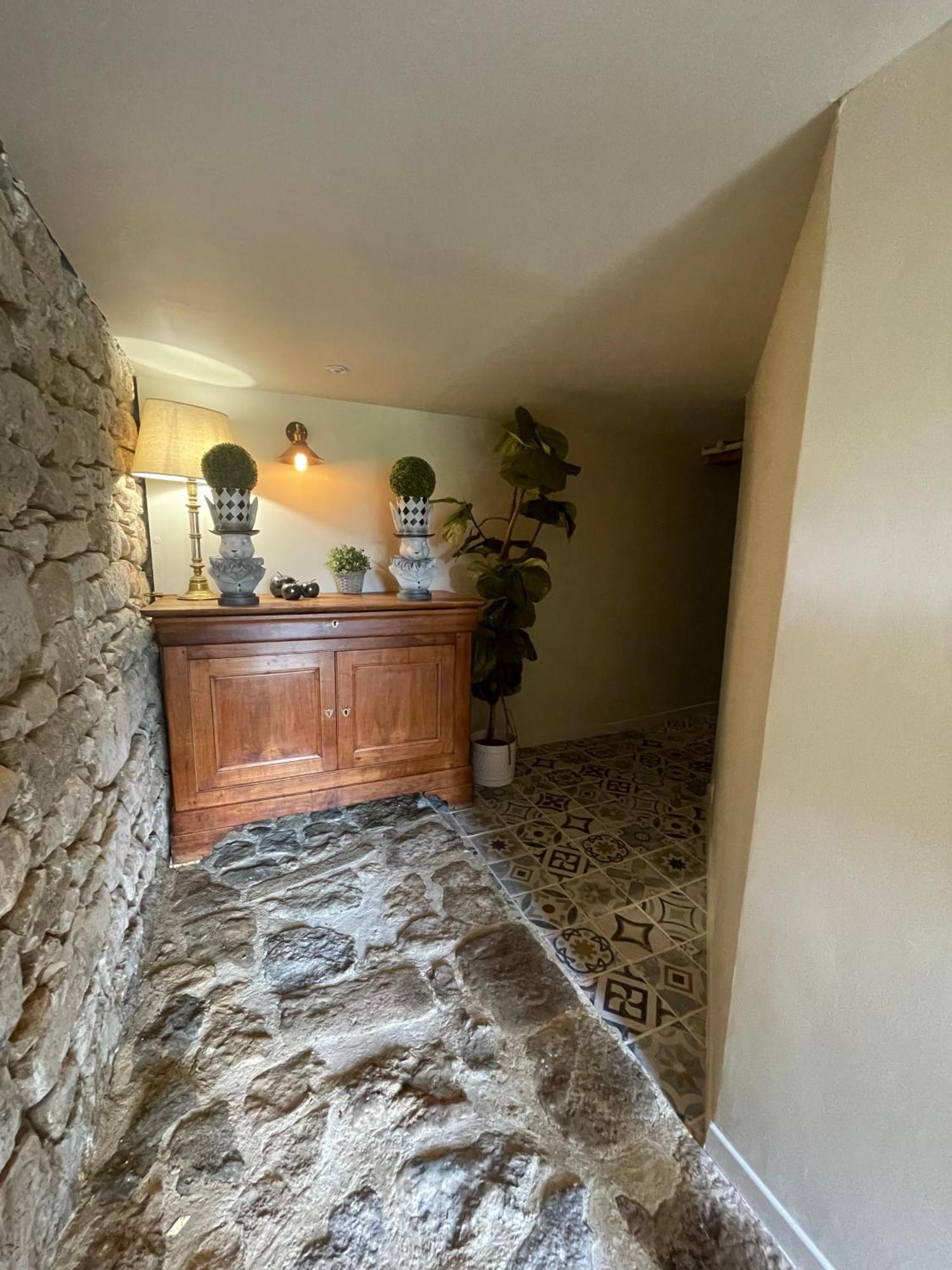Vézac Le Clos De L'Ane Dentelle المظهر الخارجي الصورة