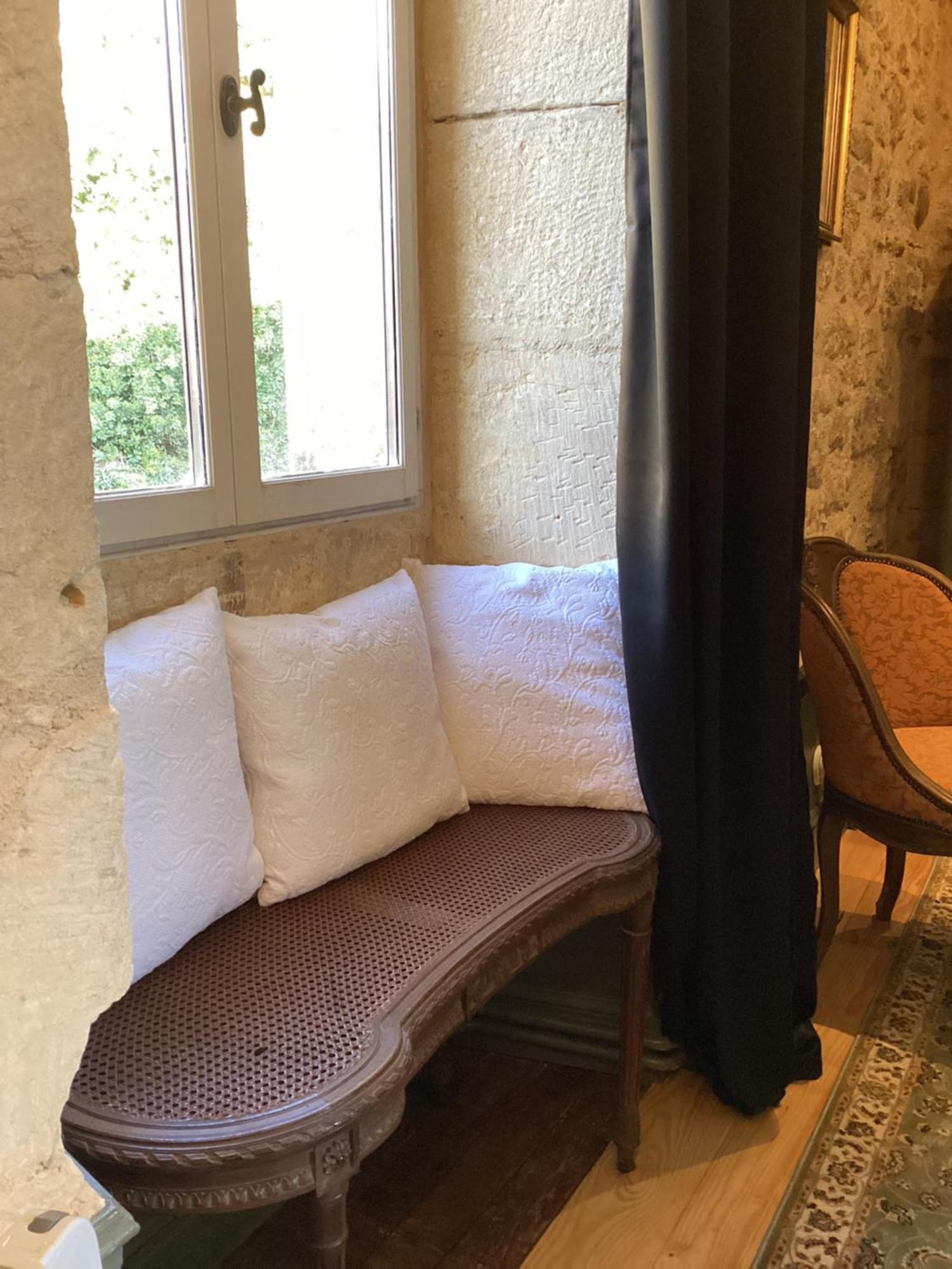 Vézac Le Clos De L'Ane Dentelle المظهر الخارجي الصورة